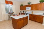 Vacation Rentals In Kissimmee Florida